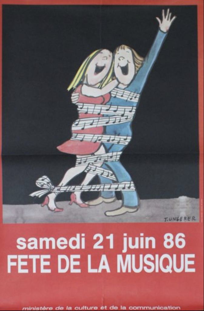 Screen-Shot-2020-04-01-at-2.02