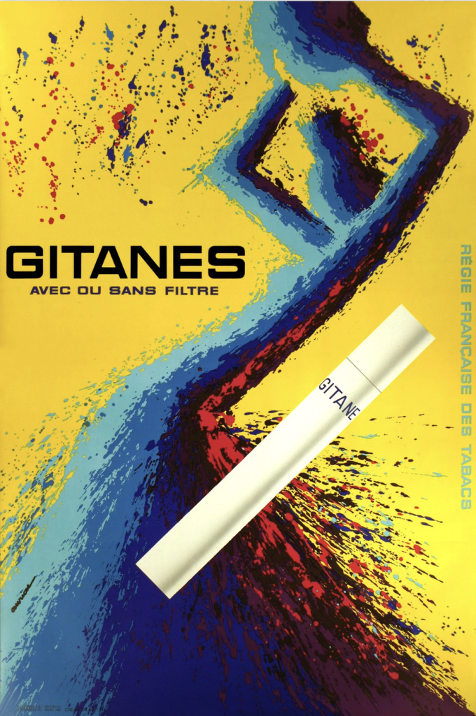camel red cigarettes Camels vs Marlboro: Your opinions? : r/Cigarettes